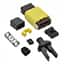 MPO-F-SP-24-Y-1-HD-20N